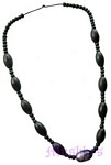 Ethnic Necklace - click here for large view